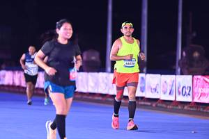 BIB: 
                            <button type="button" onclick="openModal(24214401)" class="btn btn-primary btn-sm float-right btn-popup" data-toggle="modal" data-target=".modal-high-quality">
                        <i class="fas fa-shopping-cart"></i> Add to Cart
                    </button>
                                            <button type="button" onclick="isThisMe(24214401, true)" class="btn btn-success btn-sm float-right btn-popup btn-isme hidden" data-toggle="tooltip" data-placement="bottom" title="นี่คือรูปของคุณใช่ไหม คลิกที่นี่เพื่อเอาเข้าอัลบั้ม">
                        <i class="fas fa-plus"></i> Add to album
                    </button>
                    <button type="button" onclick="isThisMe(24214401, false)" class="btn btn-warning btn-sm float-right btn-popup btn-isnotme hidden">
                        <i class="fas fa-ban"></i> Remove from album
                    </button>